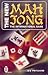 The New Mahjong