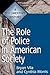 The Role of Police in Ameri...