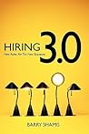 Hiring 3.0: New R...