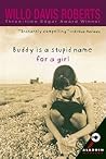 Buddy Is a Stupid...