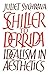Schiller to Derrida: Idealism in Aesthetics