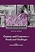 Materials Science of Concre...