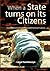 When a State Turns on Its Citizens: 60 Years of Institutionalised Violence in Zimbabwe