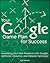 Your Google Game Plan for Success: Increasing Your Web Presence with Google AdWords, Analytics and Website Optimizer