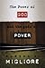 The Power of God and the go...