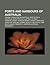 Ports and Harbours of Australia: Fishing Communities in Australia, Port Cities in Australia, River Ports of Australia, Sydney Harbour