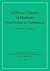 QCD as a Theory of Hadrons:...