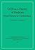 QCD as a Theory of Hadrons: From Partons to Confinement (Cambridge Monographs on Particle Physics, Nuclear Physics and Cosmology, Series Number 17)