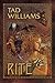 Rite by Tad Williams