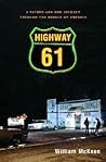 Highway 61 Highway 61