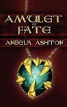 Amulet of Fate Amulet of Fate