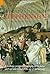 George and Robert Stephenson: The Railway Revolution
