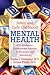 Infant and Early Childhood Mental Health by Stanley I. Greenspan