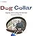 Dog Collar: Inspiring Stori...