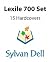 Lexile Level 700 Set
