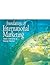 Foundations of Internationa...