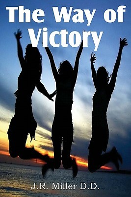 The Way of Victory