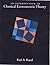 An Introduction to Classical Econometric Theory