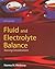 Fluid and Electrolyte Balance: Nursing Considerations