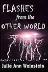 Flashes from the Other World