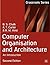 Computer Organisation and Architecture: An Introduction (Grassroots, 9)
