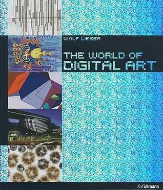 The World of Digital Art (Hardcover)