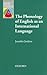 The Phonology of English as...