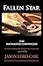 Fallen Star: The MacMaster ...