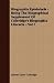 Biographia Epistolaris, Vol 1 by Samuel Taylor Coleridge