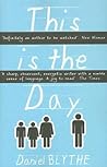 This Is The Day