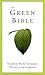 The Green Bible