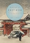 A History of East...