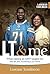 LT & Me by Loreane Tomlinson
