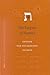 The Targum of Samuel (Studies in the Aramaic Interpretation of Scripture, 1)