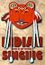 Indian Singing in 20th Century America