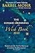 The Cosmic Ordering Wish Book 2010 by Barbel Mohr