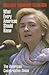 Hillary Rodham Clinton: Wha...