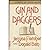 Gin and Daggers (Murder, She Wrote, #1)