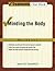 Minding the Body Workbook