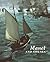 Manet and the Sea