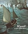 Manet and the Sea