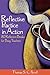 Reflective Practice in Action: 80 Reflection Breaks for Busy Teachers (1-off Series)