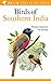 Birds of Southern India