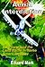 Aerial Interdiction: Air Power and the Land Battle in Three American Wars
