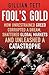 Fool's Gold