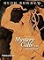 Mystery Cults in the Ancient World /anglais by BOWDEN HUGH