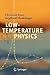 Low-Temperature Physics