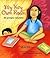 My Very Own Room/Mi propio cuartito by Amada Irma Pérez My Very Own Room/Mi propio cuartito by Amada Irma Pérez