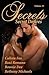 Secrets Vol 23: Secret Desires