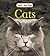 Cats (Read and Play)